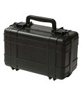 *UK916* ウルトラケース 【フォームなし】 外寸:44.7x29.71x21.84cm Underwater Kinetics