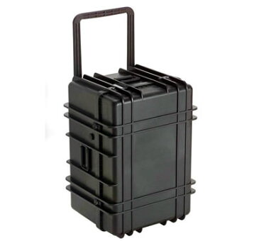 -UK1627-ロードアウトケース フォーム付 外寸:73.1x51x43.6cm UNDERWATER KINETICS キャリーバッグ ダイビング