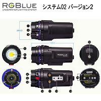 RGBlue_SYSTEM02-2
