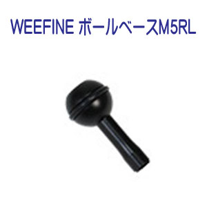 եå奢WEEFINE ܡ١M5RL ᡼߸/Ǽǧޤ