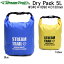 ȥ꡼ȥ쥤롡Dry Pack 5L ɥ饤ѥå5åȥ롡᡼߸/Ǽǧޤ