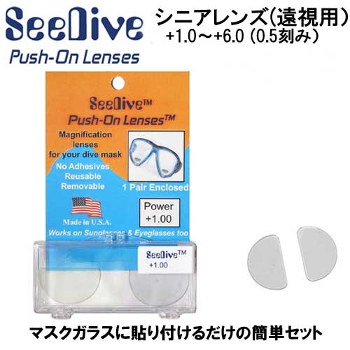 度なし・調光レンズ（グレー） 紫外線で色づくレンズ SAビジョン 非球面 SA1.55AS UV PhotoClear