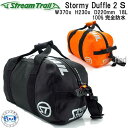 ӥŹեɤ㤨֥ȥ꡼ȥ쥤롡Stormy Duffle 2S ȡߡ åե 2 SФǨ餷ʤץͥǥ롡̵ۡ᡼߸/ǼǧޤפβǤʤ38,500ߤˤʤޤ