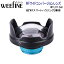 Fisheye WEEFINE WFޡȥե ɿϥ WFޡȥϥ WF磻ɥС WFL07 Cell#21116 130ĶѻƤǽ