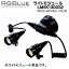 RGBlue 른֥롼 ĥ饤ȡڥ饤ȥ⥸塼 LM5K1300S2 ۥѡʥ륫顼 ̿ǥ롡2600롼(2ˡ̡RGBlue б꡼ ᡼߸˳ǧޤ