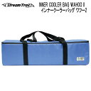 Xg[gC@Inner Cooler Bag Wahoo 2 Ci[N[[obOt[2 WAHOOɃsb^@N[[obO@  ۗobO ނ hdlł͂܂