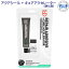  21g + 奢졼 10ml ޡMcNETTɡܹ罤ޡAQUQSEAL BCD֡ġåȥ ɥ饤Ĥν䶯