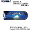 TOVATEC26650-A Хåƥ꡼ ѽ Хåƥ꡼Τߡӥ 饤