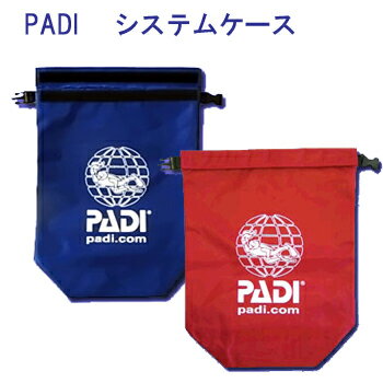 PADI60101 ƥॱ