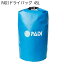 PADI GEAR ɥ饤Хå 45L ɿХåꥵ뤵줿 PADIȼΥɥ饤Хå