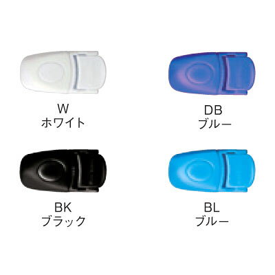 �꡼�եĥ��顼��TUSA SPORT���ե����ѥХå��� 1�ġ�SFU312-010/SFU269-020����UF21�ѡۡ�RF0106�ѡ� ��RF14�ѡۡ�RF0103�ѡۥե���Хå���1��