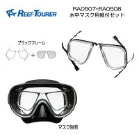 RA0508/RA0507