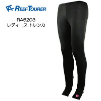 RA5203