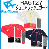 RA5127