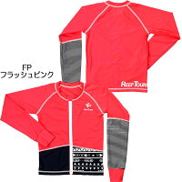 RA5127