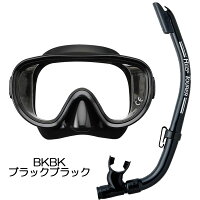 RC0103