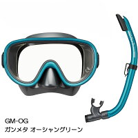 RC0103