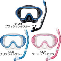 RC0202