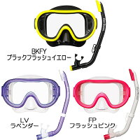 RC0202