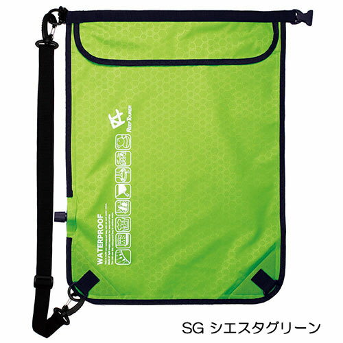リーフツアラー RA0303 多機能防水バッグ ウォータープルーフバッグ 様々な用途に使える便利バッグ 楽天ランキング人気商品 シュノーケリング ダイビング 水遊び サーフィン ジェット ウエイク通販格安セール情報 楽天 通販