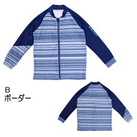 RA5134