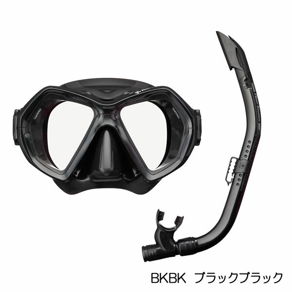 �꡼�եĥ��顼 REEF TOURER������Ρ�������� ��RC0106�ۥ��ꥳ���� ���볦2�� �ޥ��� �夬����ˤ��� ���Ρ����� ���ꥳ���� 2�����å� �˽����� ��� ��ǥ���