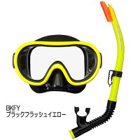 RC0205