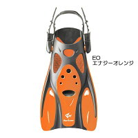 RF0106フィンカラー