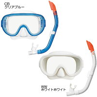RC0110