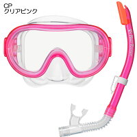 RC0205