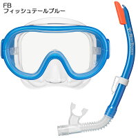 RC0205