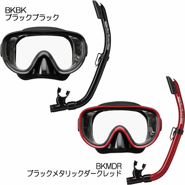 �꡼�եĥ��顼 ����Ρ������ RC9104/RC9106�����Ρ�������ޥ���2�����å� ���饹�ȥޡ��Ǻࡡ�����Ѥ�ͥ�줿����Ρ����륻�å� ���˽����Ѣ� ���Ρ������ RC-9104��RC9106 RC-9106