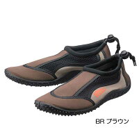 RA0109
