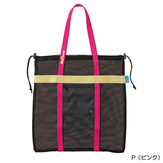 �꡼�եĥ��顼��å���ȡ��ȥХå���RA-0301��RA0301 �ķ��ǥ����� Ĭ�����ꡡ���� ����Ρ��������ʰ켰��Ǽ����å���Хå� ����Ρ������ ���Ρ������