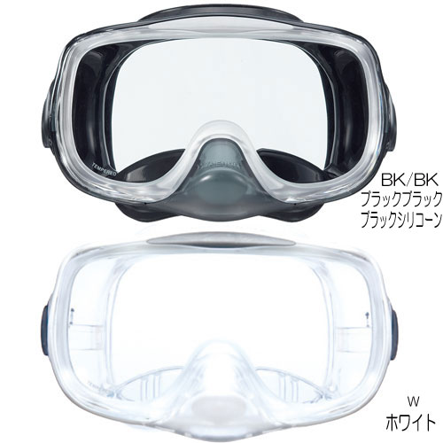 REEF TOURER ����Ρ����� ��RM33Q�ۥ��ꥳ���Ǻࡡ���Ρ�������� �ޥ��� ��� ���˽����Ѣ��꡼�եĥ��顼 ���ꥳ���� ����Ρ����� ����Ρ������ ��������