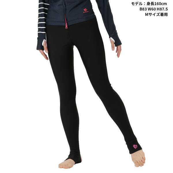 ¨�� ��å��奬���� ��ǥ����� �ȥ�� �ޥ�󥹥ݡ��� ���� ���� �ޥ�󥦥��� RA5203 ���󥰥ѥ�� REEFTOURER ����ʡ� �꡼�եĥ��顼 UV���å� �糰������ȩ����2200