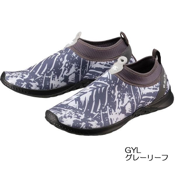 �꡼�եĥ��顼 �ޥ�󥷥塼����RA0112 / RA0110 �� ����� ���ޡ����塼����RA-0110 RA-0112 23-28cm�б� �ޥ��֡��� ������ӡ������ѥ��������塼�����������������塼�� �����η�������