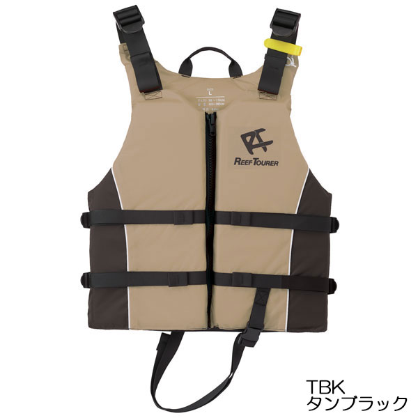 REEF TOURER ����Ρ����롡RA0412 ����ѡ����Ρ�����󥰥٥��ȡ��ޥ�󥹥ݡ��� (RA0412Z) �⤤�������ȵ�ǽ����¸����Ρ����� �٥��ȡ����Ρ������ ����Ρ����롡�ե����ƥ��󥰥٥���