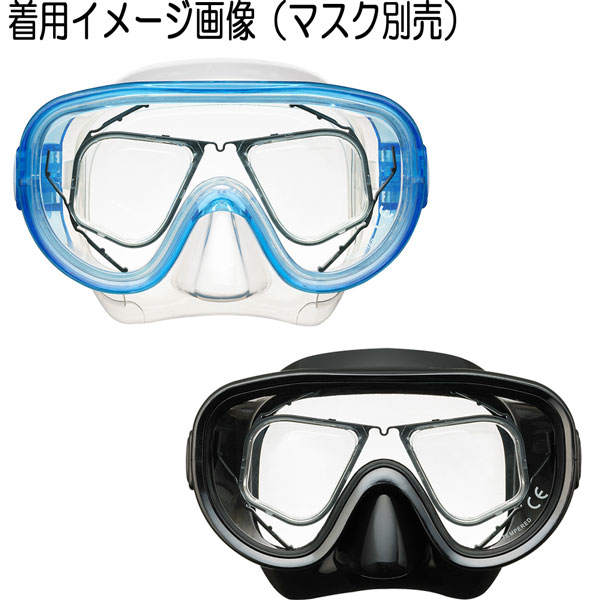 REEF TOURER ���ե�󥺥��åȡ�RA0508-RA0507�ۥ꡼�եĥ��顼 ���٤��ٿ���VR�ˤ� ���2�ġ�����ʡ��ե졼�ࡡ���å� �Ҷ� ��� ����Ρ������ ����Ρ����롡��󥭥�����