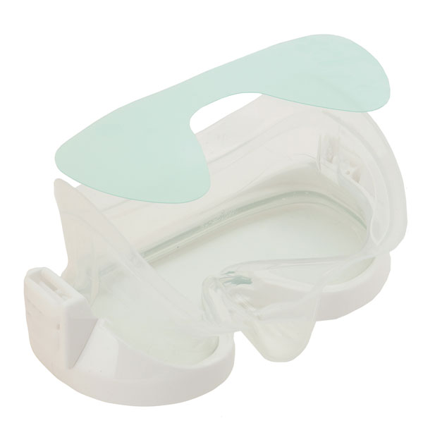 REEF TOURER �꡼�եĥ��顼���ޥ����Ѥ����ߤ�ե���� RA0801���ޥ��������ߤᡡ ���ޥ����ѡ��꡼�եĥ��顼���ѡ��Ҥɤ��ѡ�����ѡ�����Ρ������