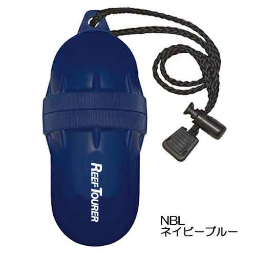 REEF TOURER �꡼�եĥ��顼�������������ץ롼�ե��ץ����RA101�ۡ��ޥ�󥫥ץ��롡RA-101���᡼�����߸˳�ǧ���ޤ�