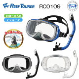 2024REEFTOURER 夬ʤΡ롡RC0109Ρ Ρޥ2å ӿեޥ å 󥭥ޡ˽ ѡʼ RC-0109 ꥳ