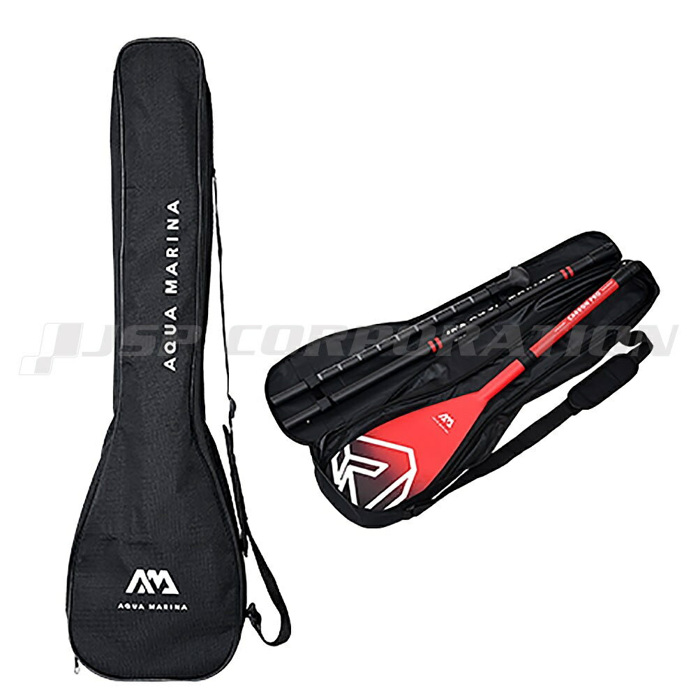 AQUA MARINA ޥ꡼ ѥɥХå ɥåץѥɥܡ ֹ桧B0302774 SUP ꡼ BAG...