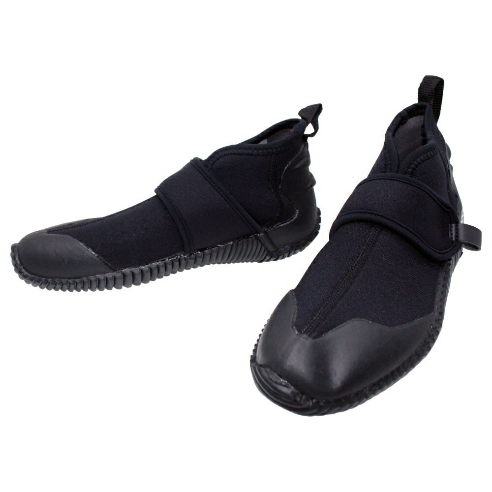 マリンシューズ 即日発送 ウォーターシューズ J-FISH ジェイ-フィッシュ JNS-441　 大人 JNS441　エボ..