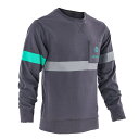 AZTRON(AXg) SWEATSHIRT XEFbgVc Y AZ23-05 S }X|[c@{[h@SUP