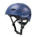 AZTRON(アストロン) ウォーターヘルメット WATER HELMET H7 ヘルメット AZ23-11 ウォータースポーツ