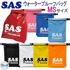 https://thumbnail.image.rakuten.co.jp/@0_mall/find/cabinet/sas-/2018/70026z.jpg