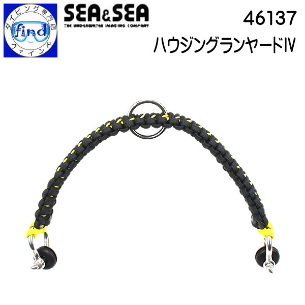 SEA&SEA ɥ ϥ󥰥䡼4 ϥ󥰤λӤ ӥ ̿ 46137