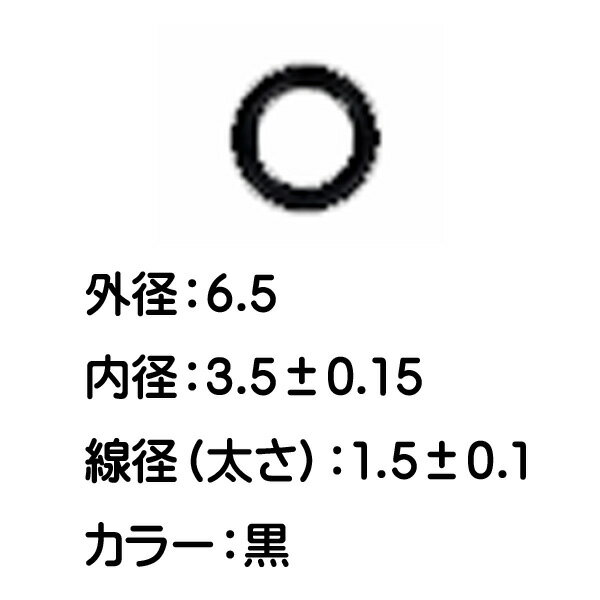 SEA&SEA ��������ɥ��� ���ե����С������֥���O��� 6������Υ��å� ���ȥ��� ���������꡼ ���滣�ƾ�ʪ 92974