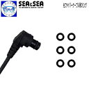  SEA&SEA V[AhV[ t@Co[P[upOO 6̃Zbg Xg{ ANZT[ Be y 92974